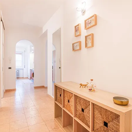 Casa Lella Apartment Dervio Exterior photo