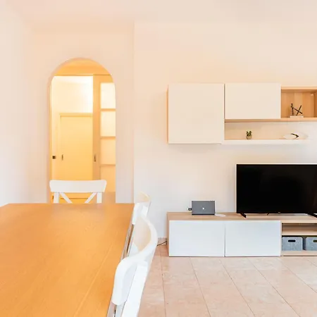Casa Lella Apartment Dervio Exterior photo