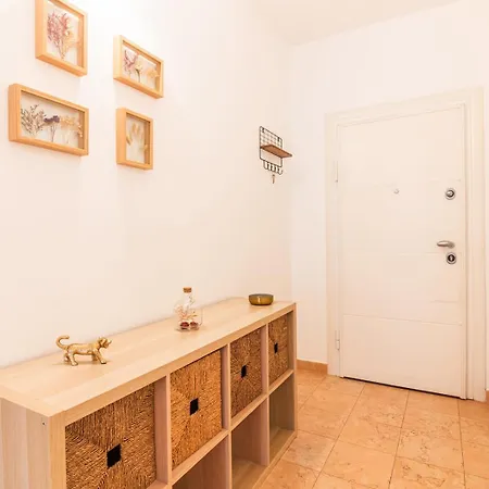 Casa Lella Apartment Dervio Exterior photo