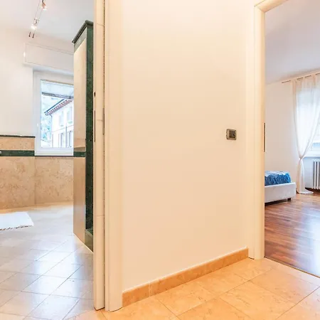 Casa Lella Apartment Dervio Exterior photo