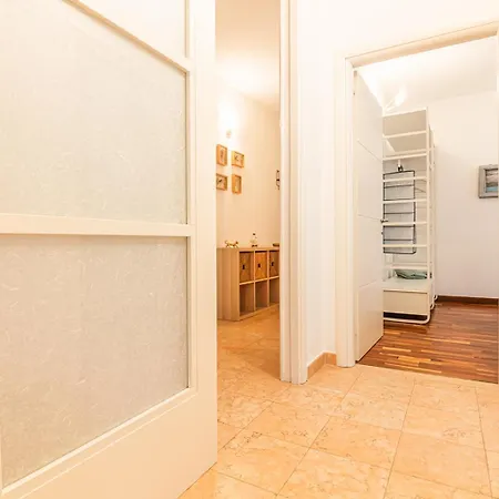 Casa Lella Apartment Dervio Exterior photo
