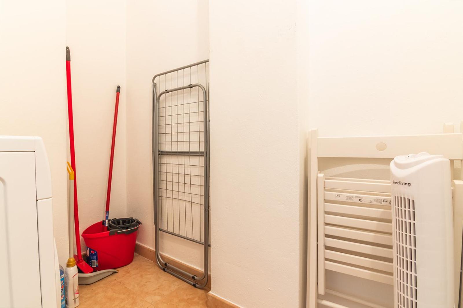 Casa Lella Apartment *