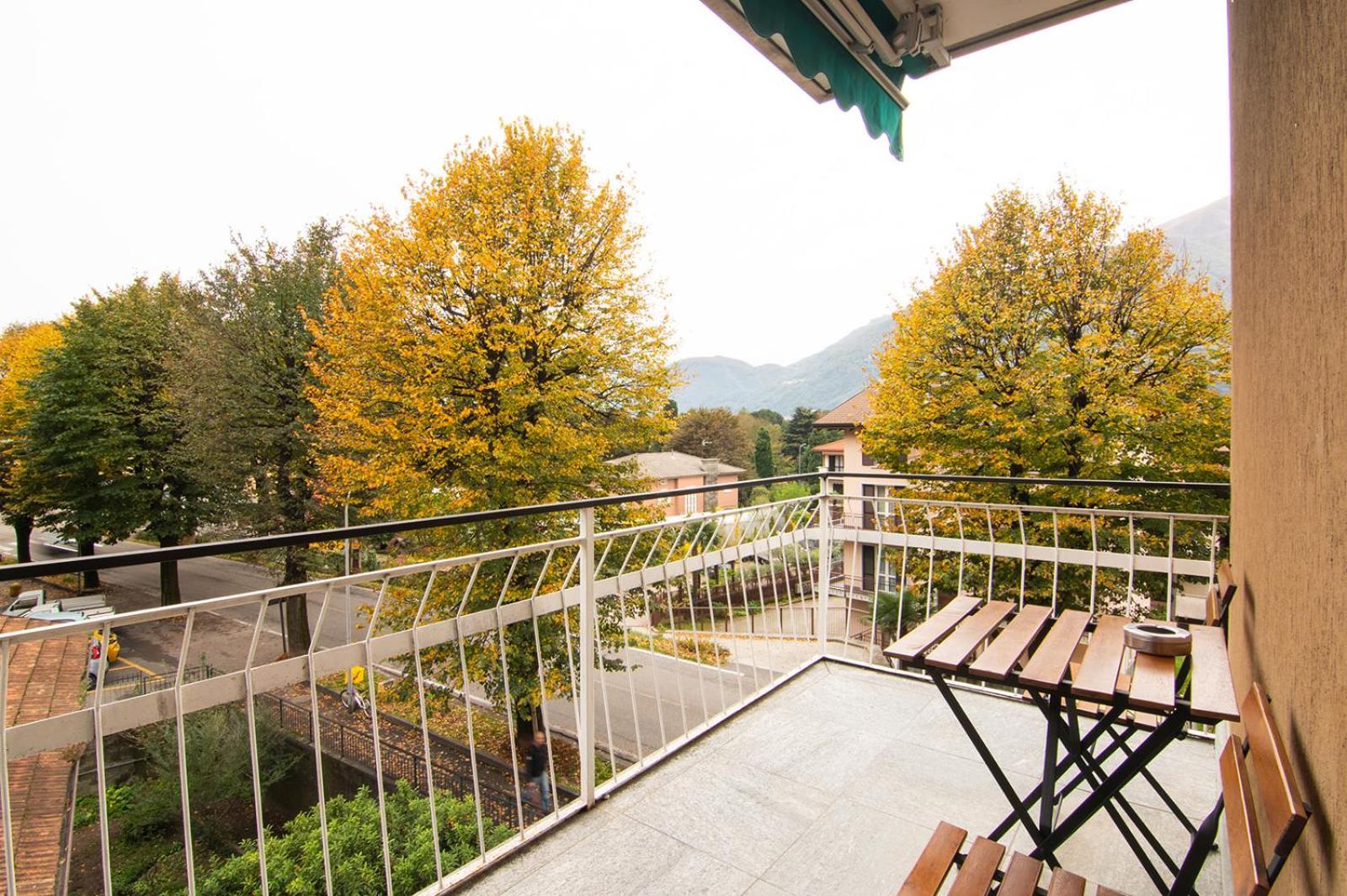 Casa Lella *