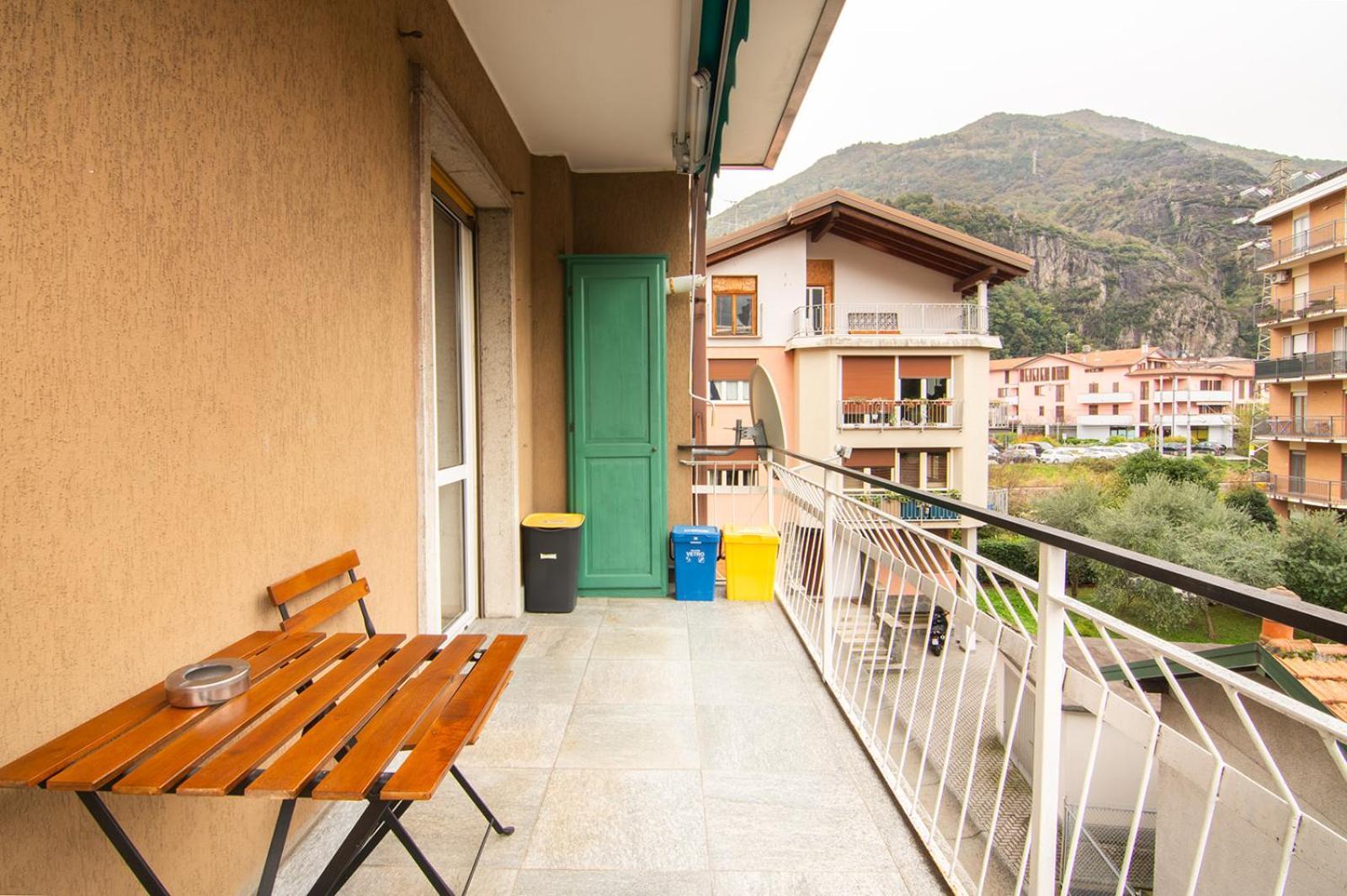 Casa Lella