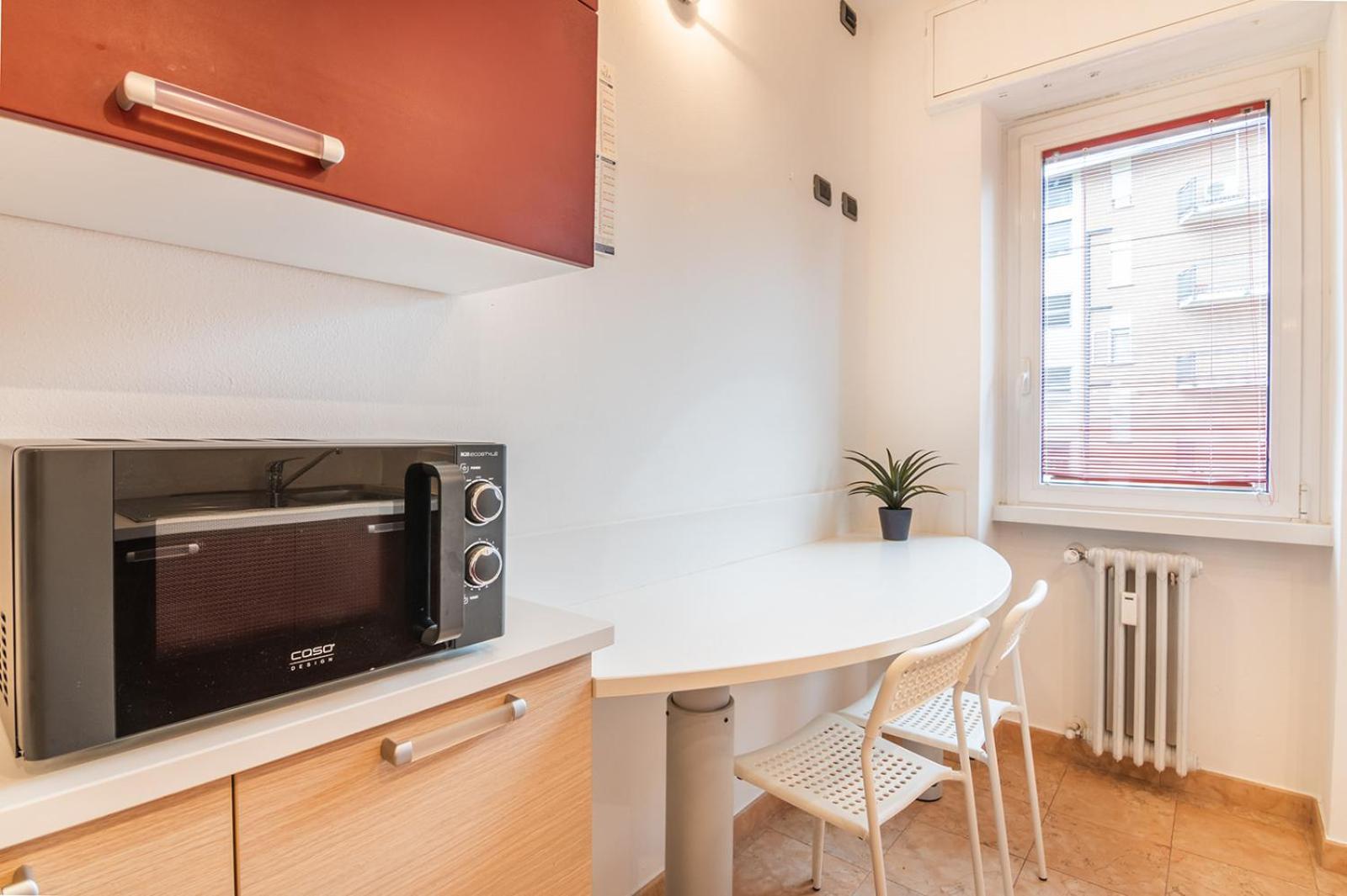 Casa Lella Apartment Dervio