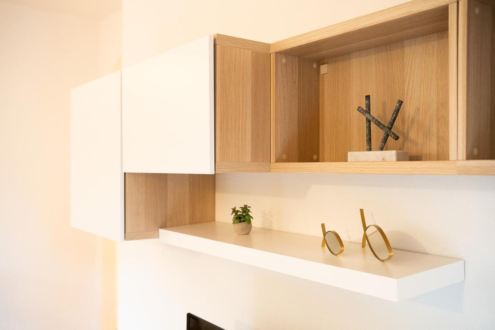 Apartment Casa Lella Dervio