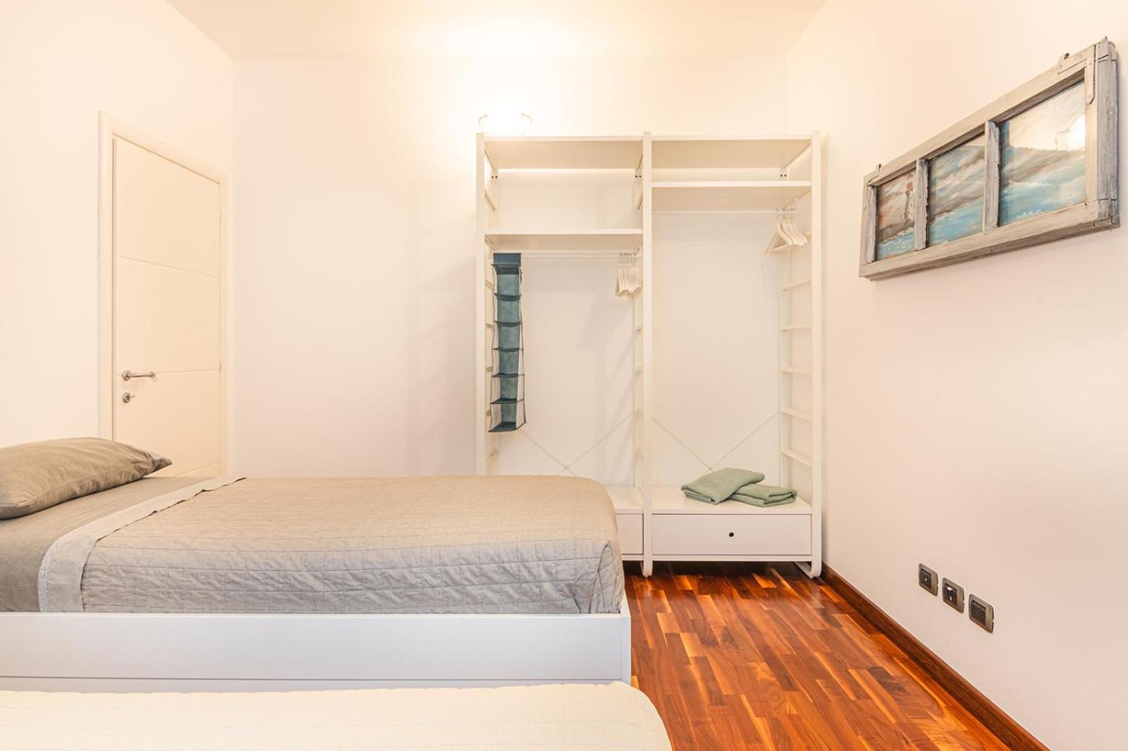 Casa Lella Apartment *
