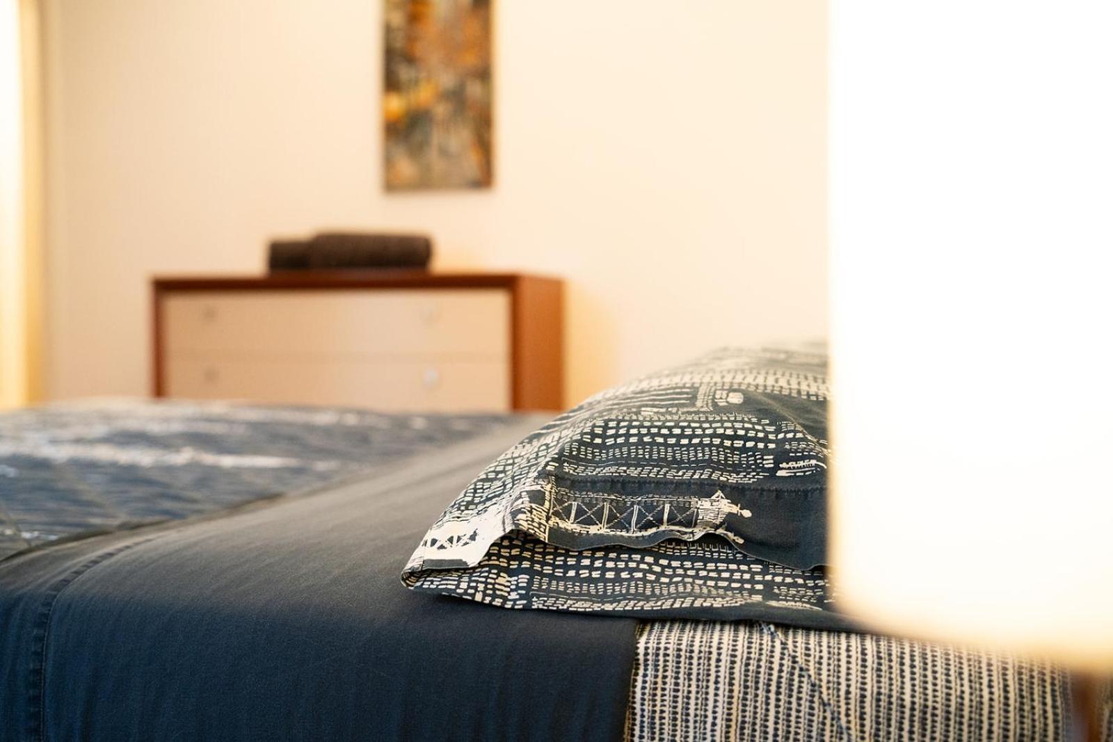 Casa Lella Apartment Dervio