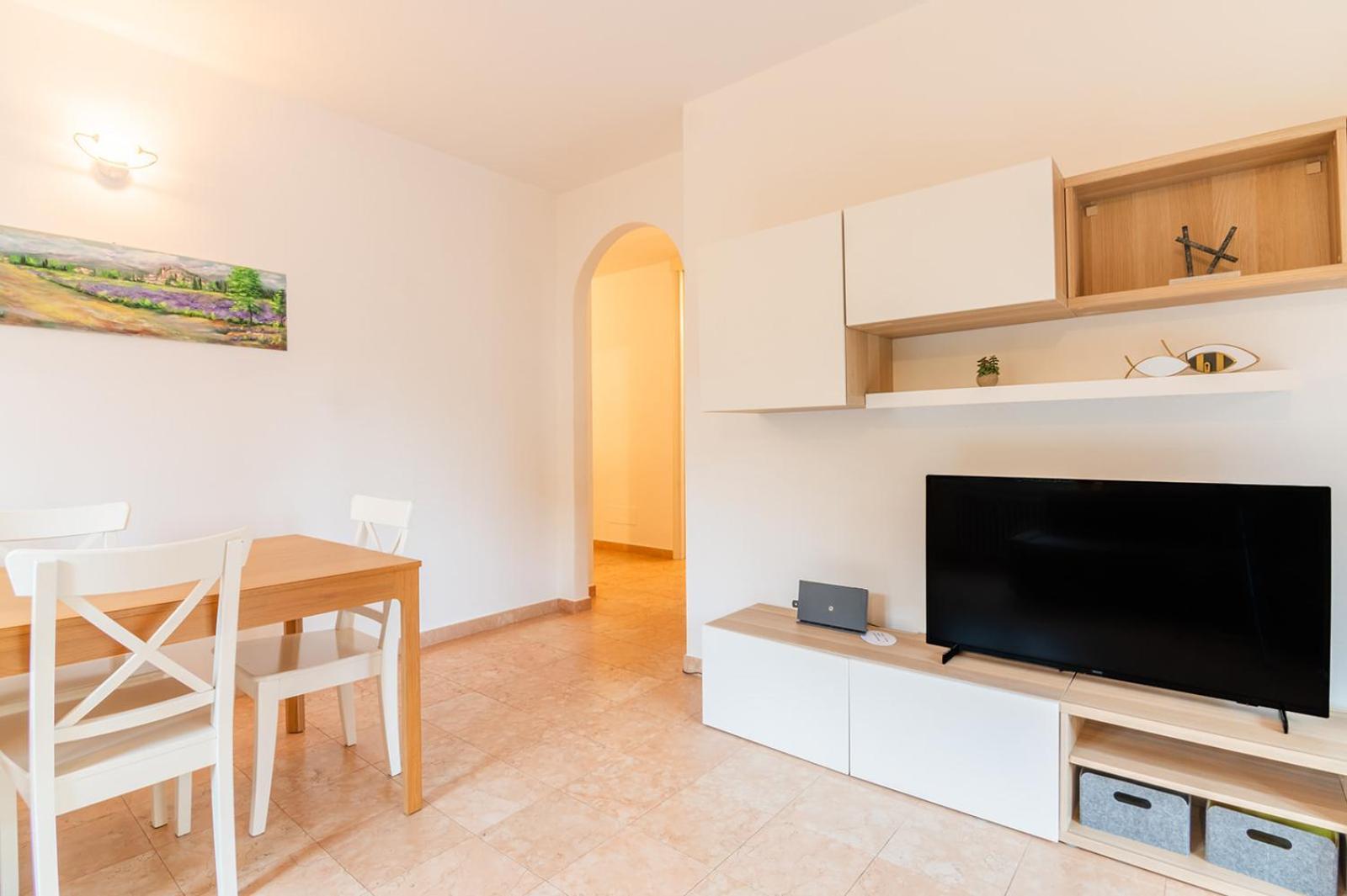 Casa Lella * Dervio