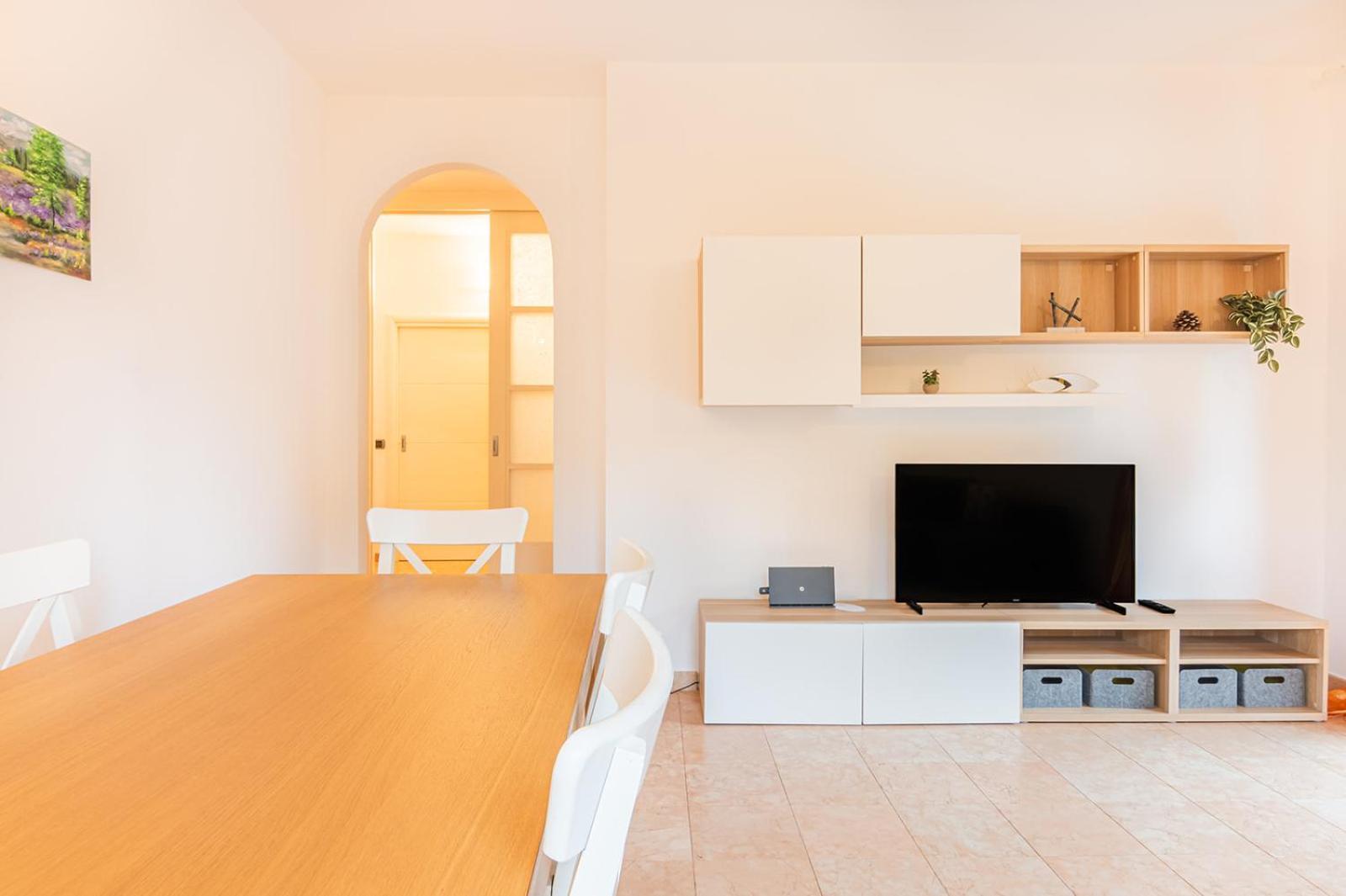 Casa Lella Apartment Dervio