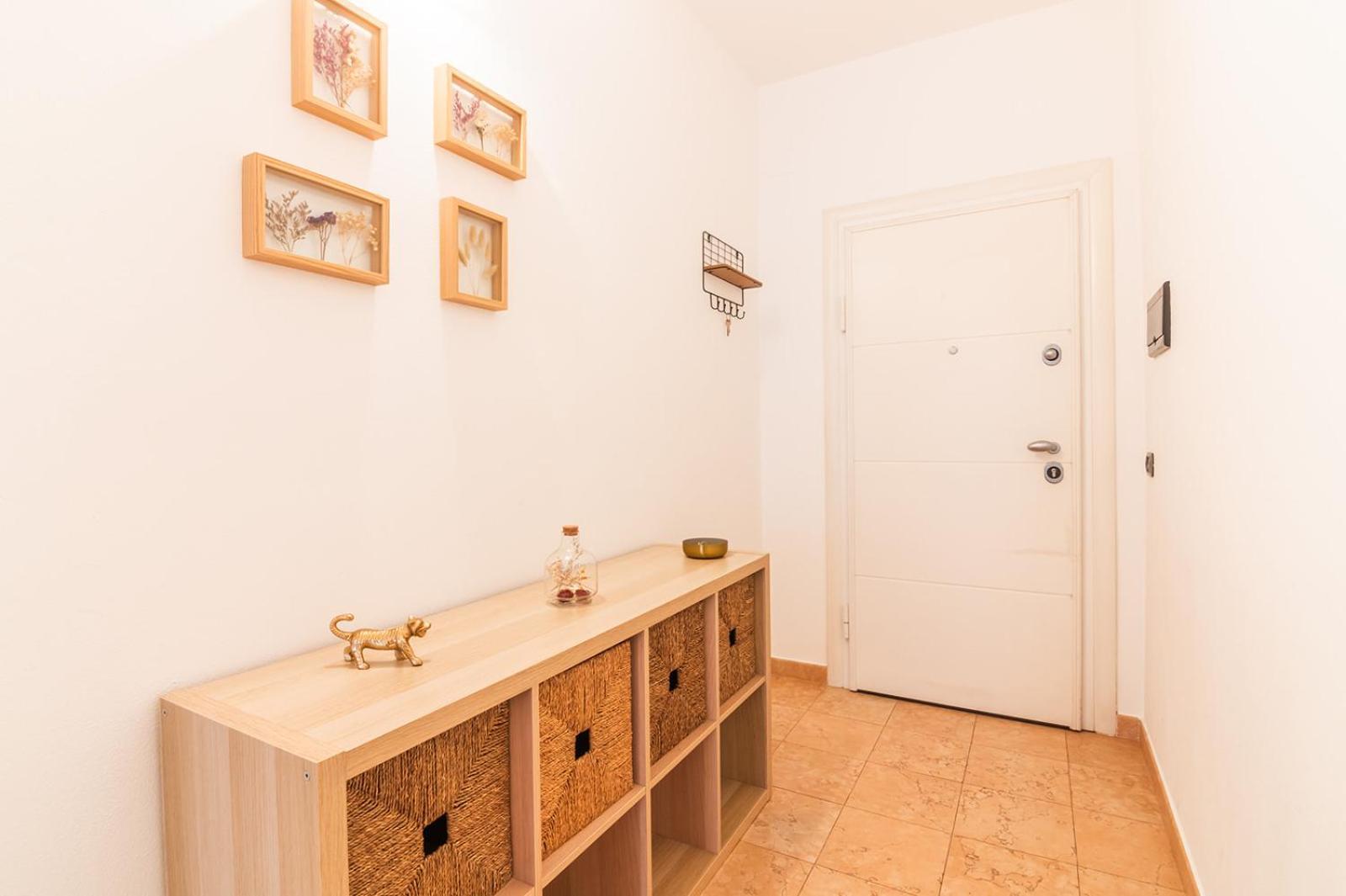 Casa Lella *