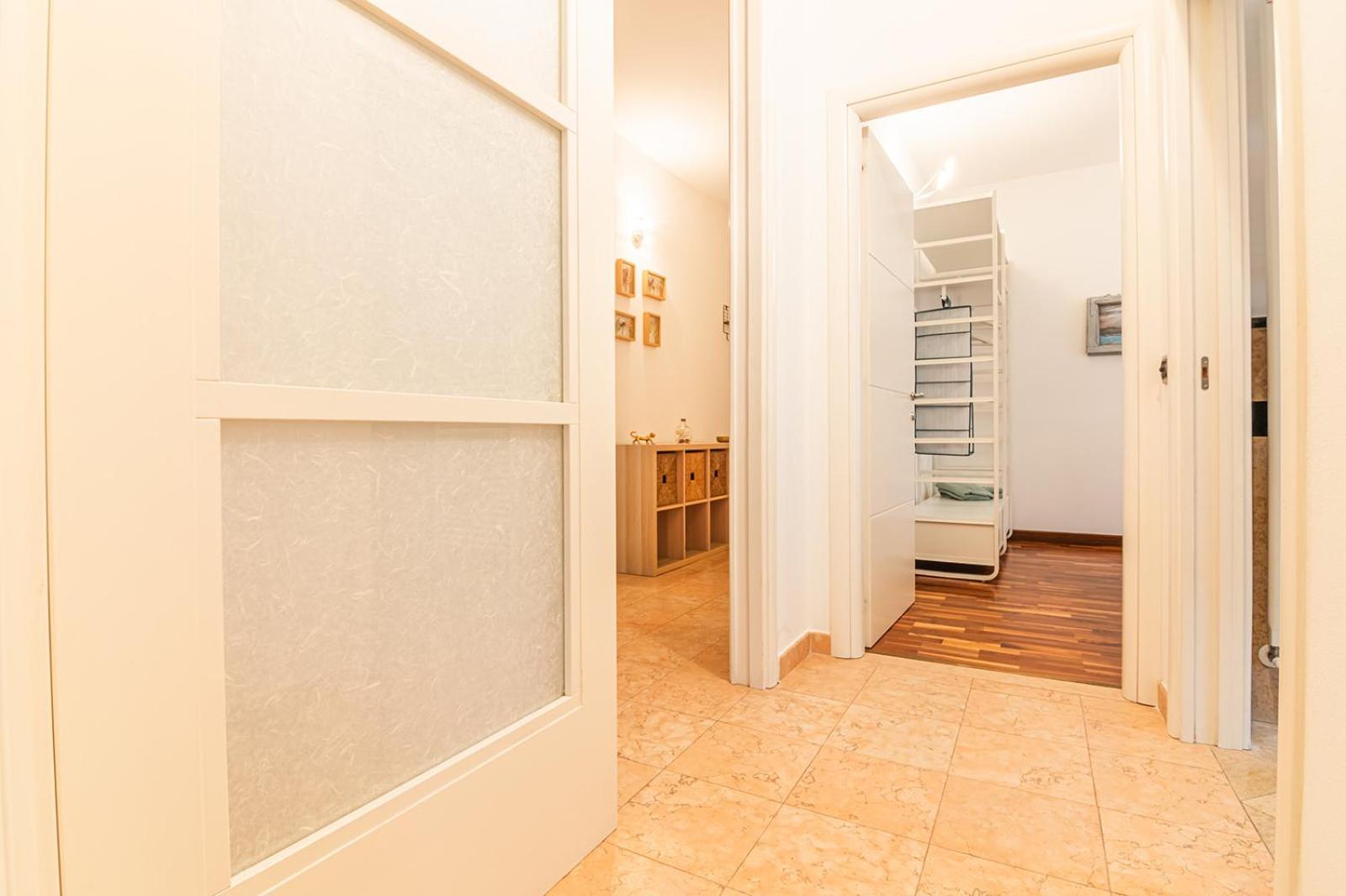 Casa Lella Apartment *